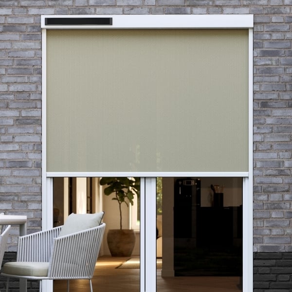 Outdoor_screens_detail_jaren30_huis_closeup_600x600