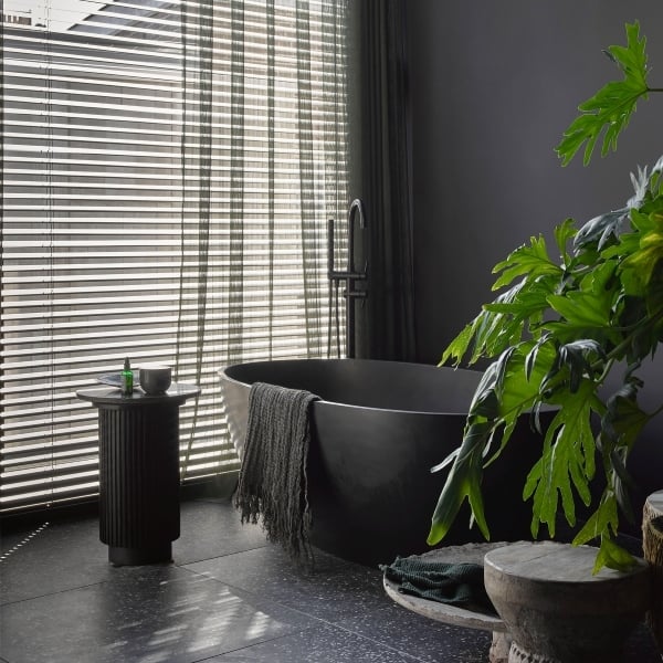 Jaloezieen_aluminium_breed_royal_600x600