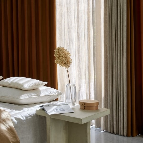 Gordijnen_overgordijnen_Oda_Abundance1_600x600