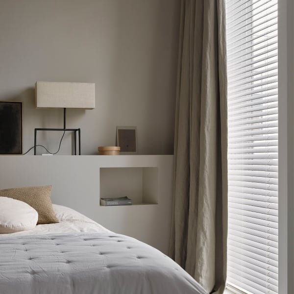 jaloezieen_silva_evisa_600x600