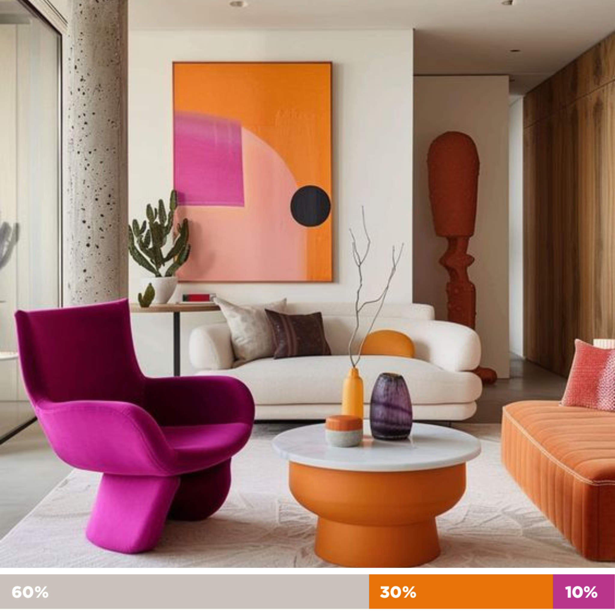 Kleurenkiezer 60-30-10 regel 2048x2048