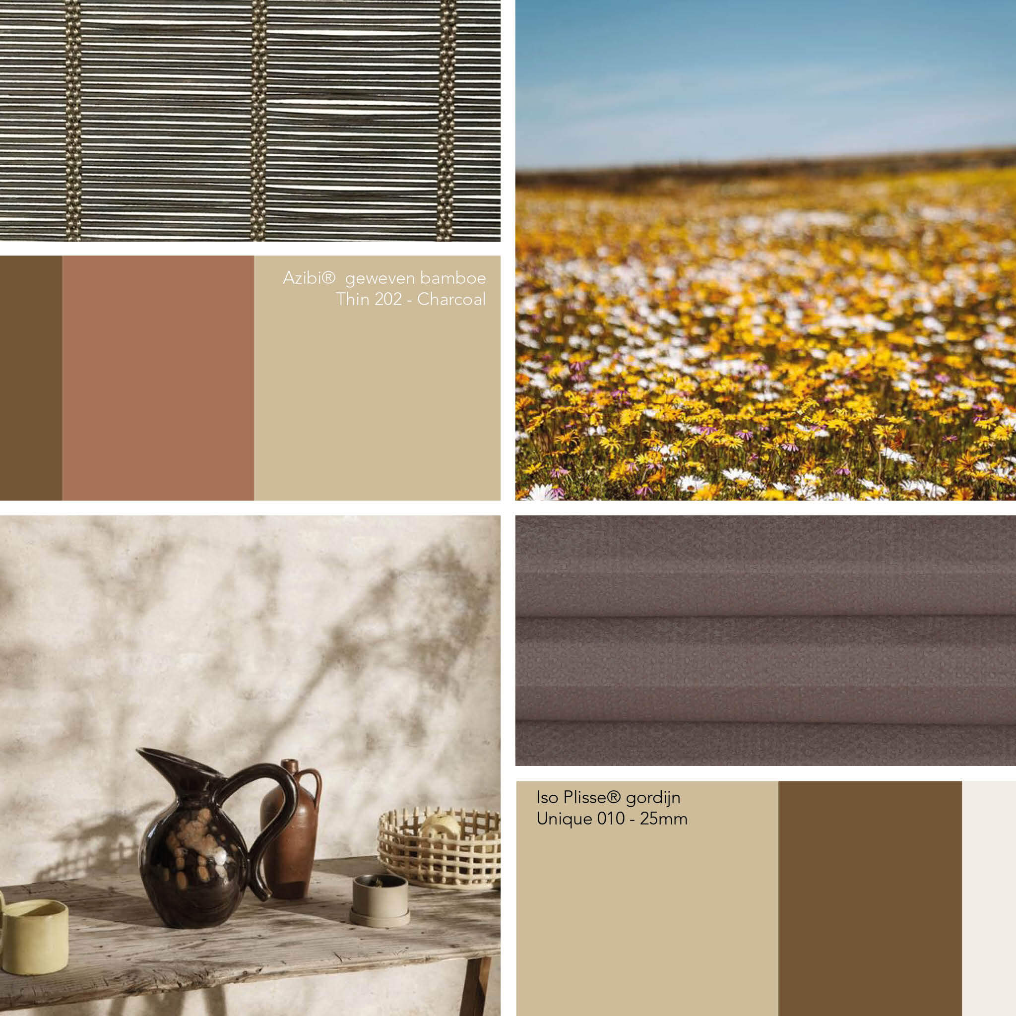 Moodboard_per_sfeer_met_kleur3-1
