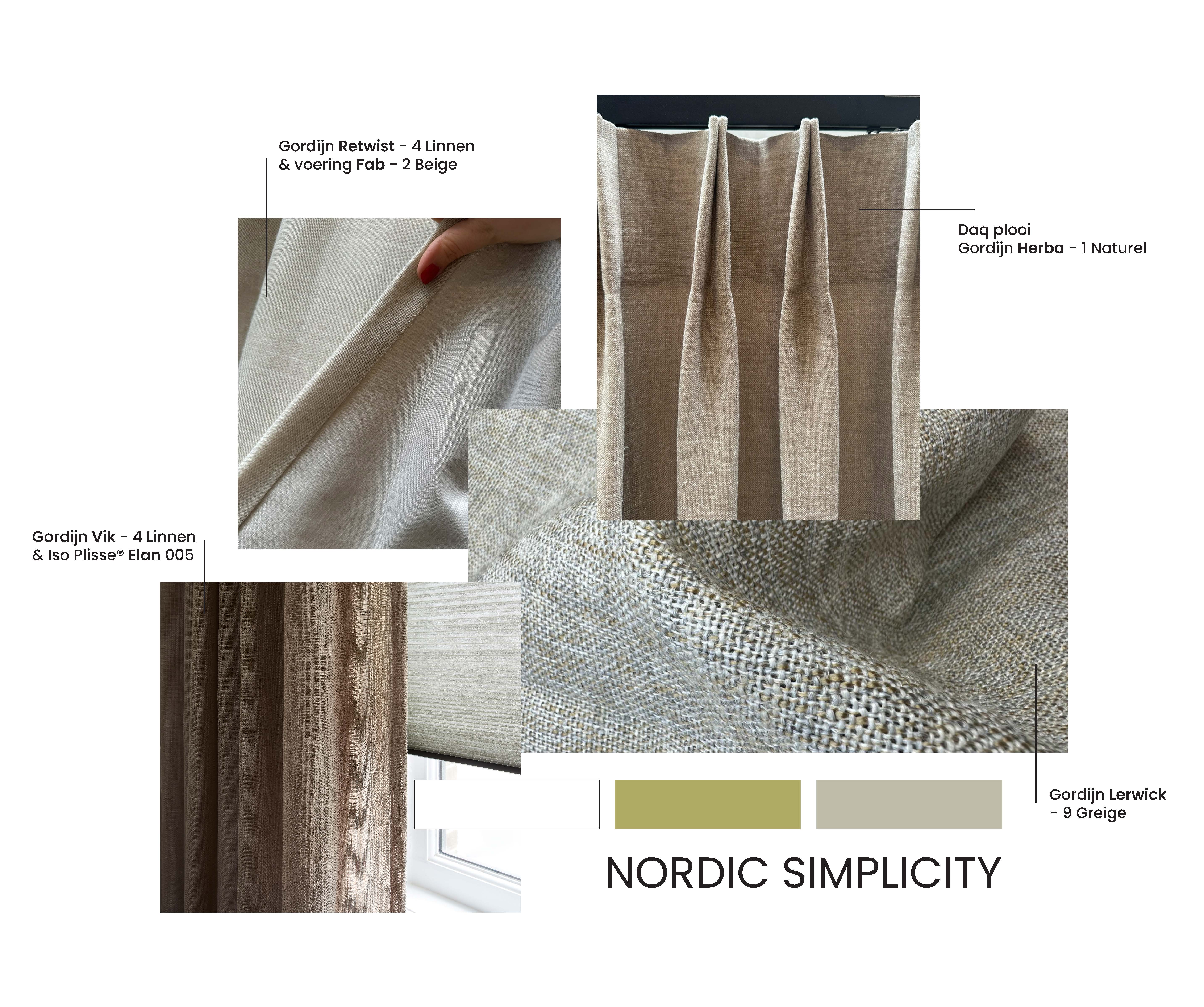 Moodboard_productpagina_2