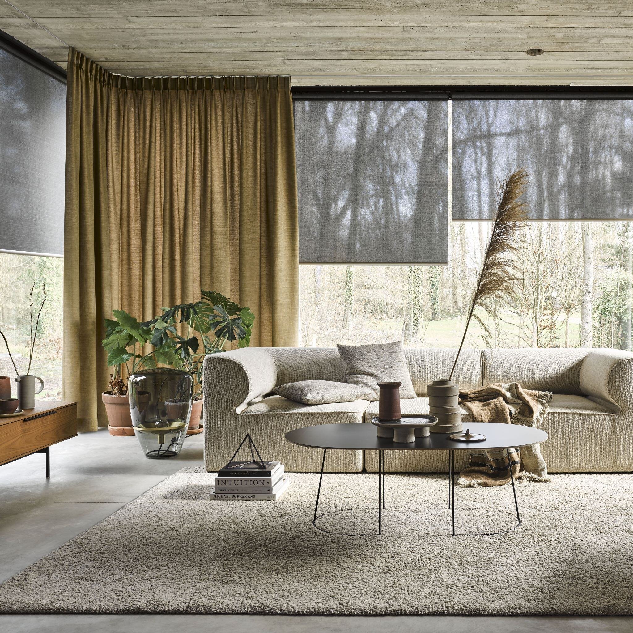 Magnifique en rolgordijn 8617 78166-a-XL