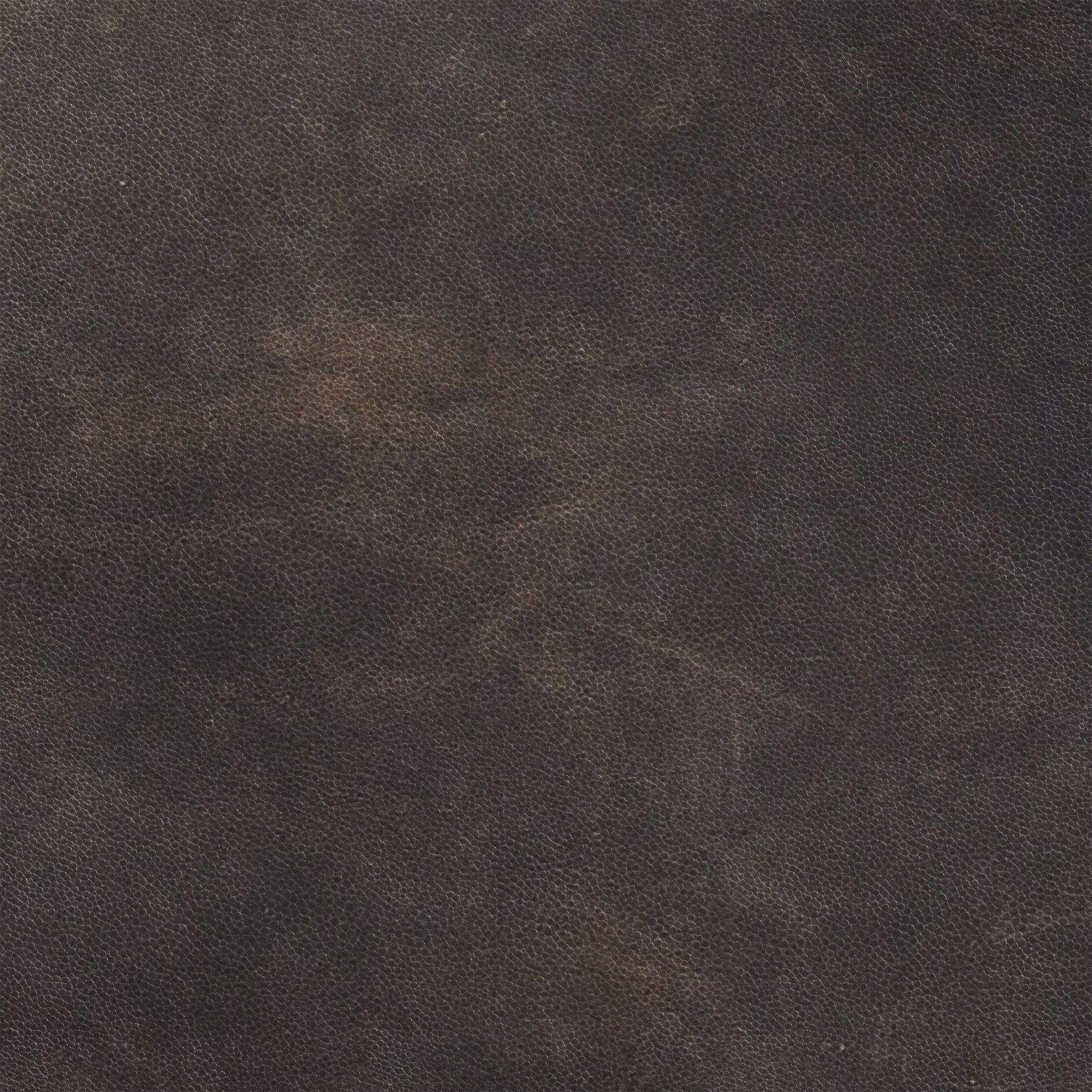 2048x2048 Aged Leather