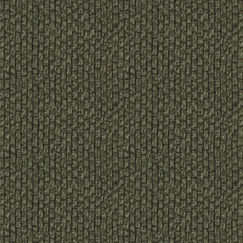 Toppoint_Gordijn_Brik_6_salie_6BRKG28006