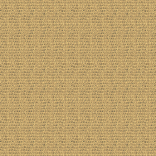 Toppoint_Gordijn_Loomed_09_oker_6LOOG32009