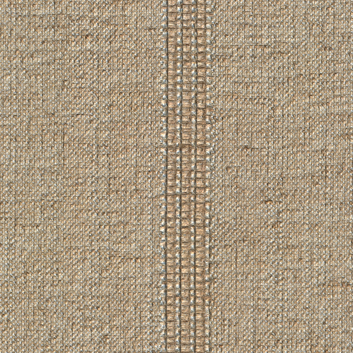 Toppoint_Gordijn_Striato_2_beige_6SRIG14002
