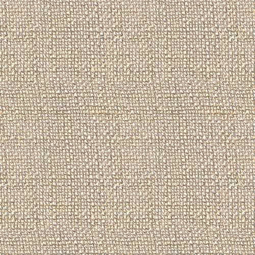 Toppoint_Gordijn_Tessaro_08_zand_6TESF30008