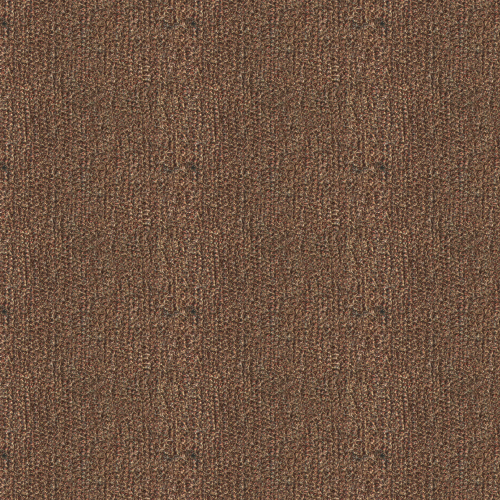 Toppoint_Gordijn_Valmont_08_latte_6VALG28008