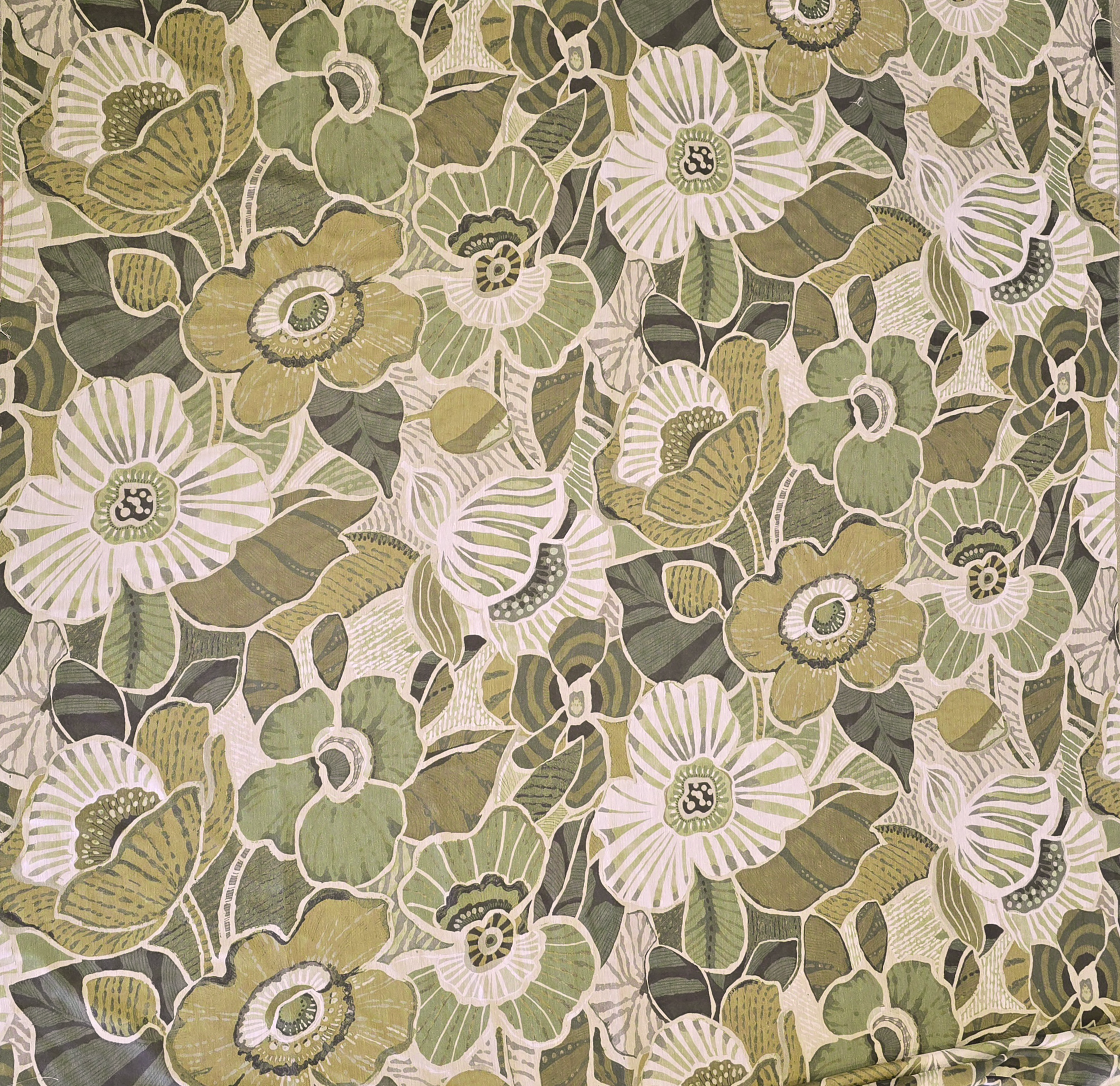 Vinta_1_groen_sample
