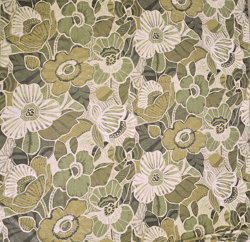 Vinta_1_groen_sample
