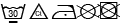 Eovgl
