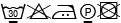 EpcDl