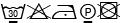 EpvDl