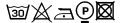 gHDMR