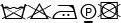 upcDl