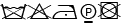 upvDl