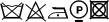 dHDMR