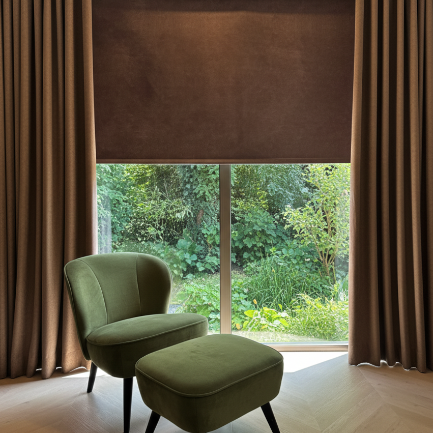 nano-banana-2025-10-21T12-17-38