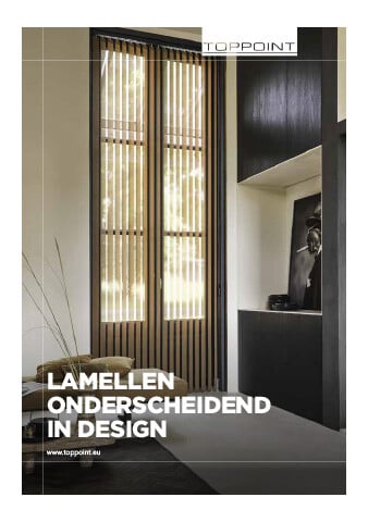 productfolder_LAMELLEN 2021