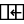 schuifpui2