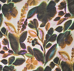 silder_Soft_Petals_1