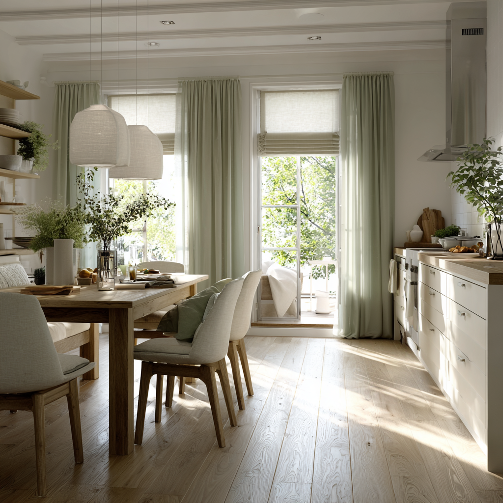 u4475786968_Create_a_kitchen_nordic_style_with_a_light_oak_fl_3ed09fb3-608e-4bc1-b2ed-ae42d89d3b78_0