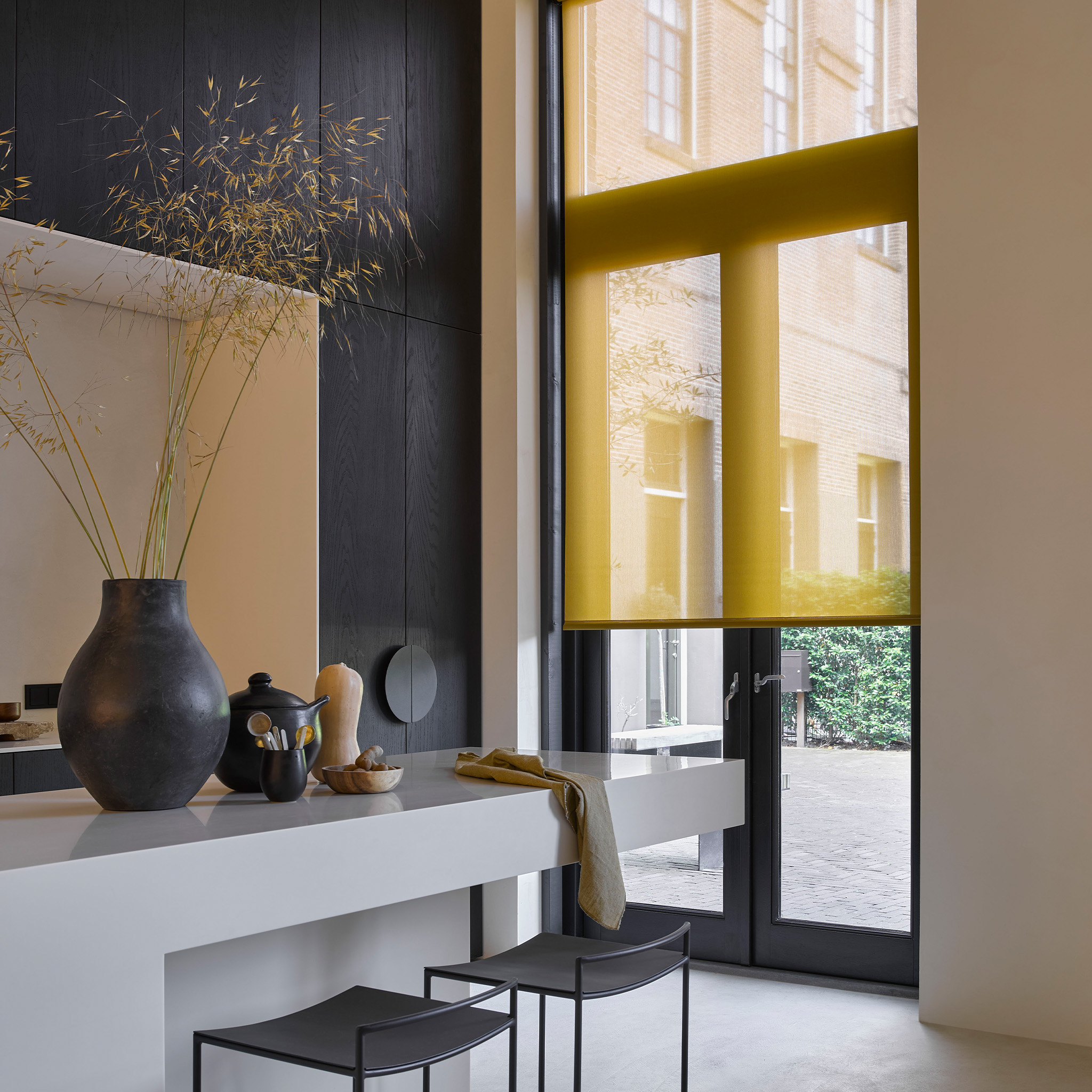 Rolgordijn_screendoek_101004_105925_2048x2048