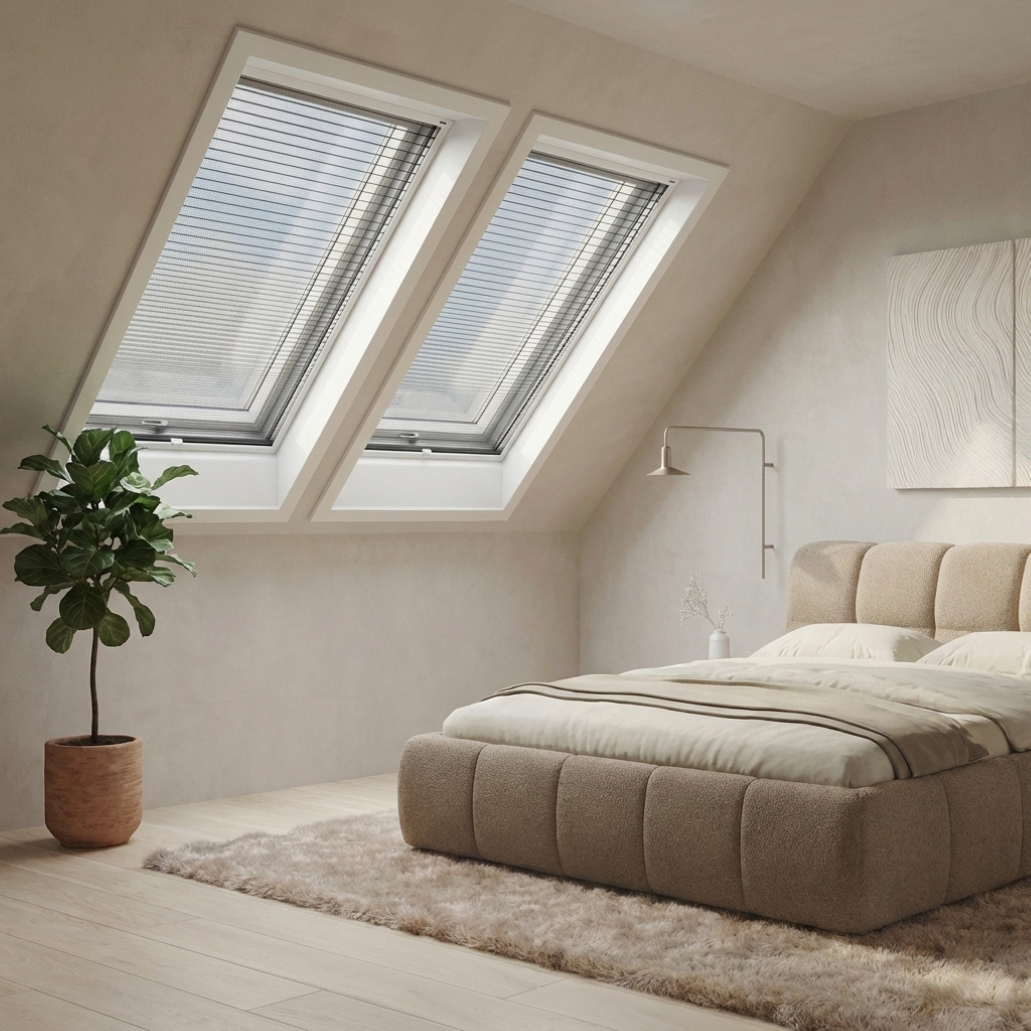 Slaapkamer met raamhor_naturel_19-03-2026_2048x2048